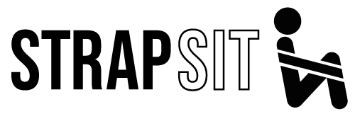 STRAPSIT